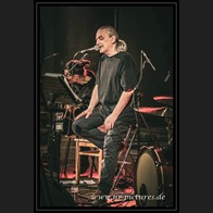 20240518 Peter Heppner_006